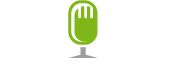 logo Marco Clarizia Vocal Studio