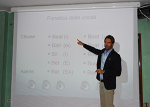 masterclass marco clarizia speech level singing