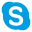 Skype marcoclarizia