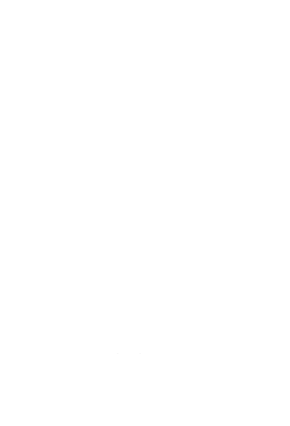 Tra i numerosi artisti di fama internazionale che hanno studiato lo Speech Level Singing: 
Stevie Wonder, Josh Groban, Luther Vandross, Whitney Houston, Beyonce, Michael Jackson, Ray Charles, Linkin Park, Mika, Evanescence, Quincy Jones, Natalie Cole, Kelly Clarkson, Anita Baker, Julio Eglesias, James Ingram, Al Jarreau, Lionel Ritchie, Cher, Tina Turner, Rihanna, George Benson, Michael Bolton, Natalie Cole, Barbara Streisand, Whoopy Goldberg,Meryl Streep e molti altri.
Per una lista completa dei clienti dello speech level singing: http://speechlevelsinging.com/client_list.html
