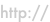 shapeimage_10_link_0