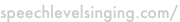 shapeimage_10_link_1