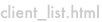 shapeimage_10_link_2