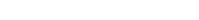Mix e Punti di Passaggio
