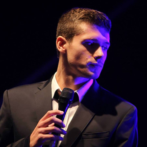 DAVIDE CERRETA